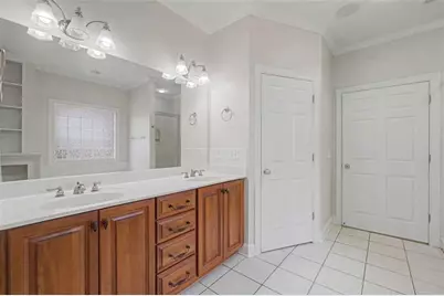 114 Vinings Way, Calhoun, GA 30701 - Photo 21