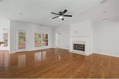 114 Vinings Way, Calhoun, GA 30701 - Photo 9