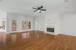 114 Vinings Way, Calhoun, GA 30701 - Photo 9