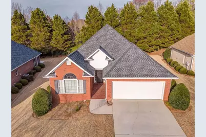 114 Vinings Way, Calhoun, GA 30701 - Photo 31