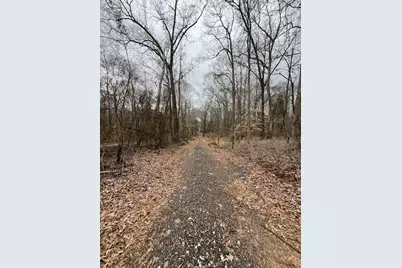 453 Johnson Mill Road, Jefferson, GA 30549 - Photo 3