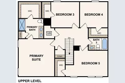 148 Denise Drive, Chatsworth, GA 30705 - Photo 3