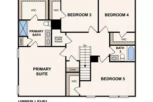 148 Denise Dr, Chatsworth, GA 30705 - Photo 3