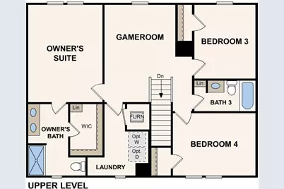 158 Denise Drive, Chatsworth, GA 30705 - Photo 3