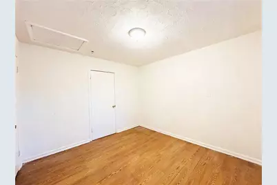 7062 Felton Lane #7062, Mableton, GA 30126 - Photo 5