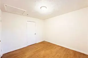 7062 Felton Ln, Mableton, GA 30126 - Photo 5