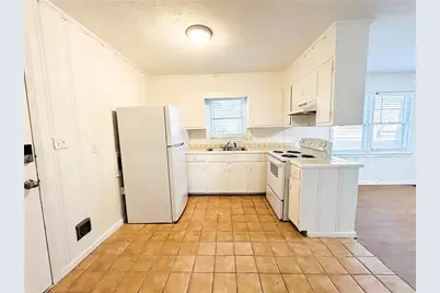 7062 Felton Lane #7062, Mableton, GA 30126 - Photo 3