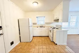 7062 Felton Ln, Mableton, GA 30126 - Photo 3