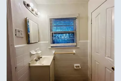 7062 Felton Lane #7062, Mableton, GA 30126 - Photo 7