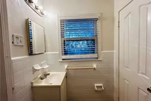 7062 Felton Ln, Mableton, GA 30126 - Photo 7