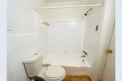 7062 Felton Lane #7062, Mableton, GA 30126 - Photo 9