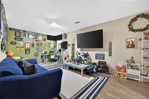 1241 Silvercrest Ct, Powder Springs, GA 30127 - Photo 23