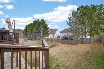 1241 Silvercrest Court, Powder Springs, GA 30127 - Photo 29