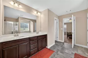 1241 Silvercrest Ct, Powder Springs, GA 30127 - Photo 15