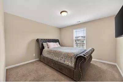 1241 Silvercrest Court, Powder Springs, GA 30127 - Photo 21