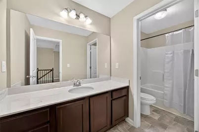 1241 Silvercrest Court, Powder Springs, GA 30127 - Photo 19