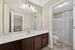 1241 Silvercrest Ct, Powder Springs, GA 30127 - Photo 19