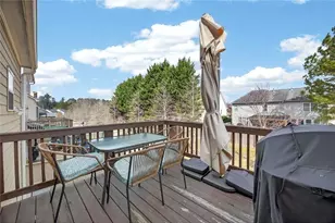 1241 Silvercrest Ct, Powder Springs, GA 30127 - Photo 27