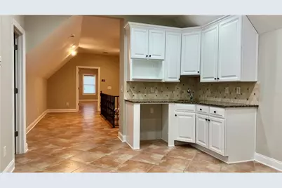 1810 Ebenezer Farm Circle, Marietta, GA 30066 - Photo 33