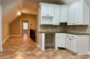 1810 Ebenezer Farm Circle, Marietta, GA 30066 - Photo 33