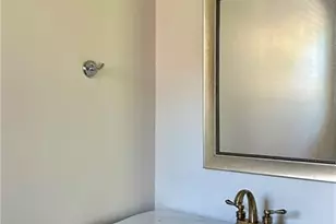 1810 Ebenezer Farm Circle, Marietta, GA 30066 - Photo 51