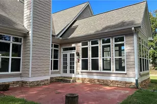 1810 Ebenezer Farm Circle, Marietta, GA 30066 - Photo 55