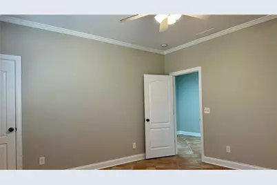 1810 Ebenezer Farm Circle, Marietta, GA 30066 - Photo 29