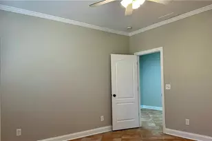 1810 Ebenezer Farm Circle, Marietta, GA 30066 - Photo 29