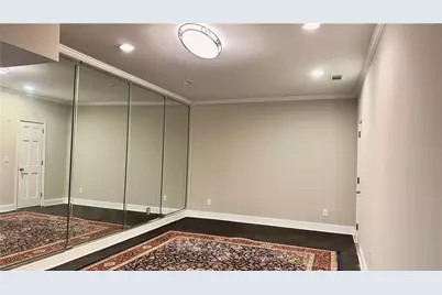 1810 Ebenezer Farm Circle, Marietta, GA 30066 - Photo 39