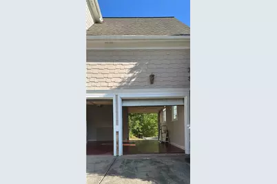 1810 Ebenezer Farm Circle, Marietta, GA 30066 - Photo 51