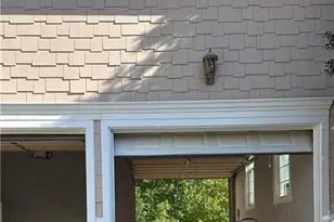 1810 Ebenezer Farm Circle, Marietta, GA 30066 - Photo 51