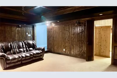 1810 Ebenezer Farm Circle, Marietta, GA 30066 - Photo 41