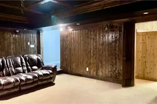 1810 Ebenezer Farm Circle, Marietta, GA 30066 - Photo 41