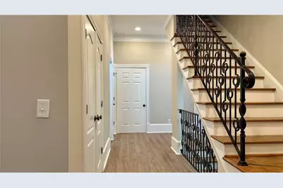 1810 Ebenezer Farm Circle, Marietta, GA 30066 - Photo 21