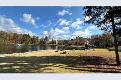 1810 Ebenezer Farm Circle, Marietta, GA 30066 - Photo 57