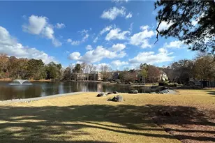 1810 Ebenezer Farm Circle, Marietta, GA 30066 - Photo 57