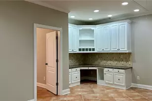 1810 Ebenezer Farm Circle, Marietta, GA 30066 - Photo 31