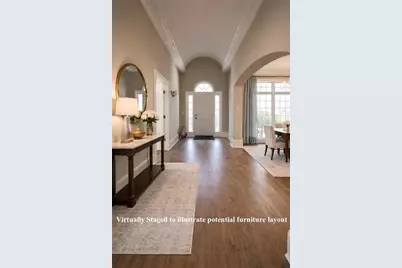 1810 Ebenezer Farm Circle, Marietta, GA 30066 - Photo 9