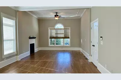 1810 Ebenezer Farm Circle, Marietta, GA 30066 - Photo 15