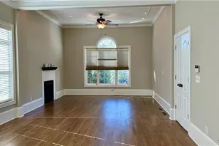 1810 Ebenezer Farm Circle, Marietta, GA 30066 - Photo 15