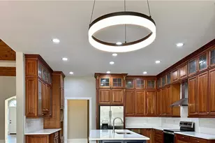 1810 Ebenezer Farm Circle, Marietta, GA 30066 - Photo 9