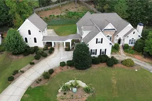 1810 Ebenezer Farm Circle, Marietta, GA 30066 - Photo 1
