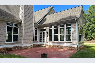 1810 Ebenezer Farm Circle, Marietta, GA 30066 - Photo 47