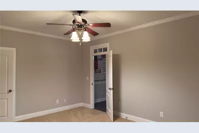 1810 Ebenezer Farm Circle, Marietta, GA 30066 - Photo 37