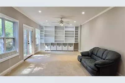 1810 Ebenezer Farm Circle, Marietta, GA 30066 - Photo 33