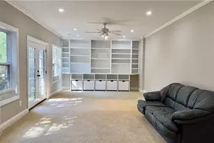 1810 Ebenezer Farm Circle, Marietta, GA 30066 - Photo 33