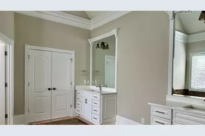 1810 Ebenezer Farm Circle, Marietta, GA 30066 - Photo 17