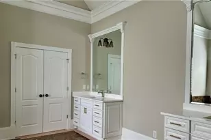 1810 Ebenezer Farm Circle, Marietta, GA 30066 - Photo 17