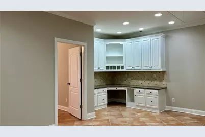 1810 Ebenezer Farm Circle, Marietta, GA 30066 - Photo 35