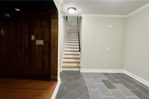 1810 Ebenezer Farm Circle, Marietta, GA 30066 - Photo 43